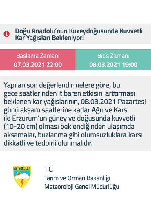 meteorolojiden-son-dakika-uyarisi-zirai-don-uyarisi-yapildi-1615156147521.png