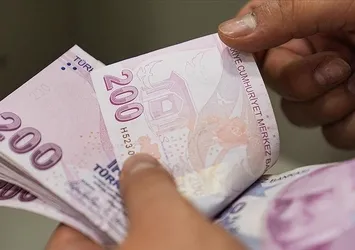 Toplu iş sözleşmesinde ilk teklif yarın