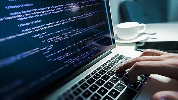MGM KPSS 50 puan ile personel alımı başladı! Başvuruları Kariyer Kapısı üzerinden online olarak sürüyor - 6