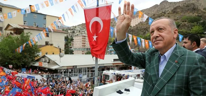 Başkan Erdoğan’dan Doğu Akdeniz mesajı: Batı’nın tavrı anlaşılır değil, haklarımızı yedirmeyiz