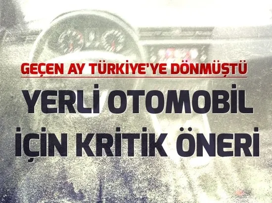 Cam filminde yasak kalkıyor mu? Cam filmiyle ilgili son açıklama - 1