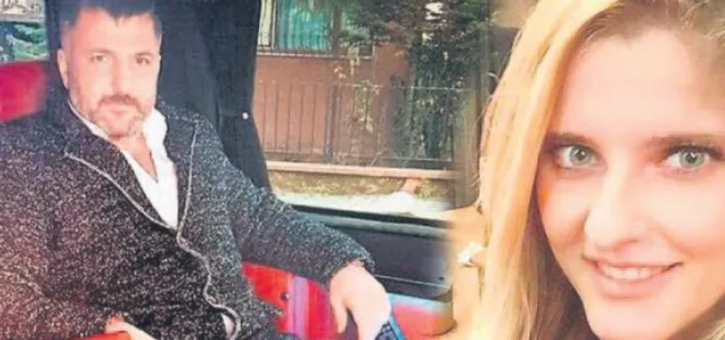 '10 bin lira yatırdığını duyunca patladım'