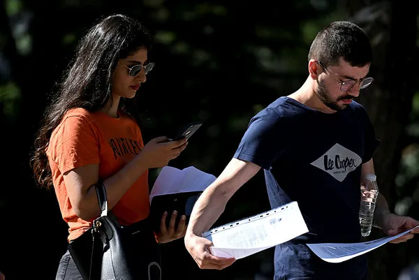 KPSS sonuçları ne zaman açıklanacak? İşte tarih...