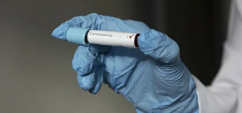 Irak'tan flaş koronavirüs kararı!