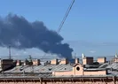 Ukrayna’dan St. Petersburg’a dev İHA saldırısı!