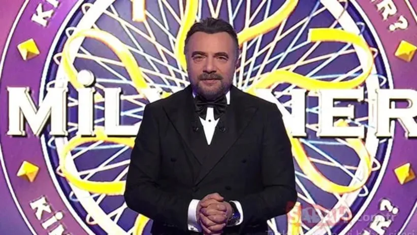 Hangisi bir atasözü değildir?