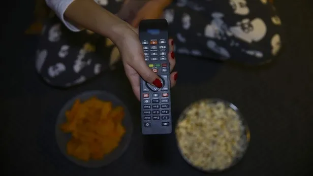 20 Ocak REYTİNG SONUÇLARI: Dünün birincisi kim oldu? Müge Anlı, Ateş Kuşları, Yalı Çapkını, Kızılcık Şerbeti...