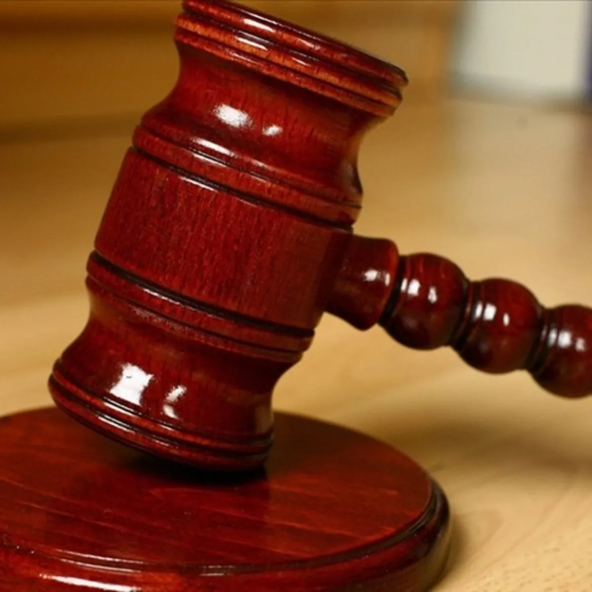 T.C. İSTANBUL 3. ÇOCUK MAHKEMESİNDEN