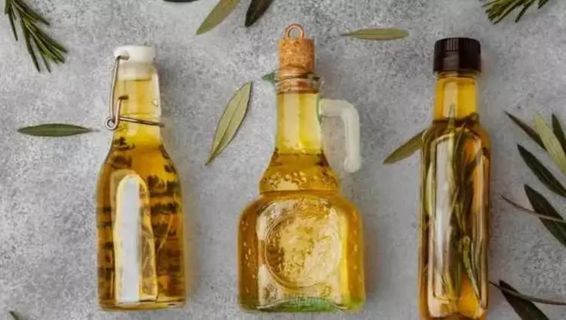 Bakanlık listeyi güncelledi! Zeytinyağı ve kaşar peynirde hile