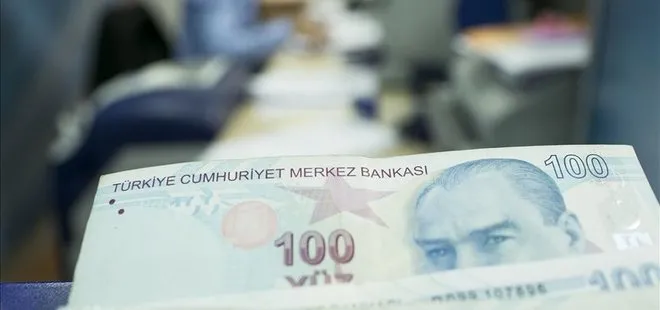 2023 Kıdem tazminatı tavanı ne kadar oldu? Kıdem tazminatı nasıl hesaplanır?