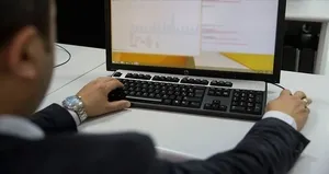 Noterde kartlı ödeme 3 Şubat’ta başlıyor