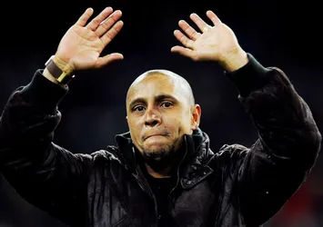 Süper Lig ekibinden Roberto Carlos bombası!