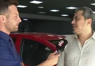 İkinci el otomobil piyasasında satışlar ne durumda?