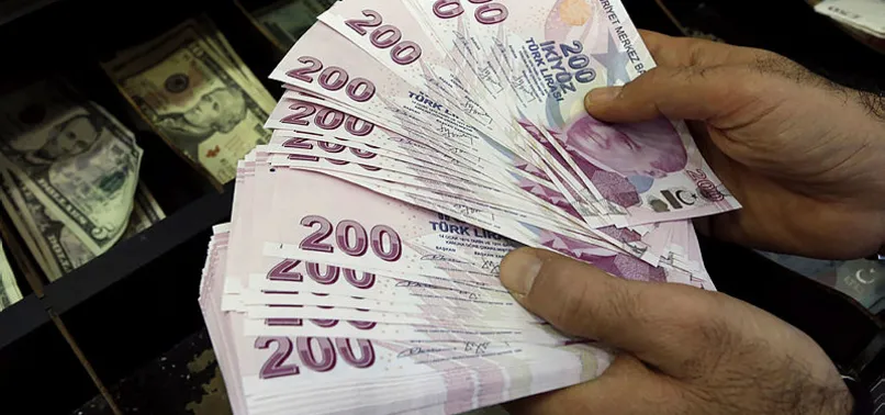 Son dakika | Çalışma ve Sosyal Güvenlik Bakanı Vedat Bilgin duyurdu: 10 Mayıs'ta hesaplarda