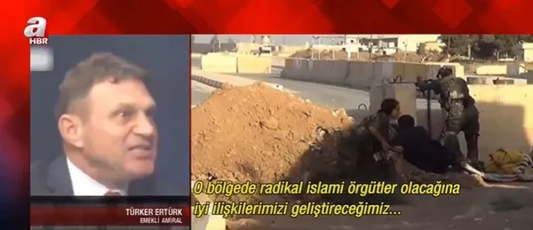 1623275727360.jpg Gelecek Partisi'nden tepki çeken Suriye açıklaması! Cemalettin Kani Torun'dan skandal sözler - 2