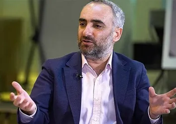 CHP yandaşı Saymaz'dan Kılıçdaroğlu'na zehir zemberek sözler: Bu açıklamadan sonra AK Parti'yi eleştiremezsiniz...