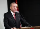Milli Dayanışma Kampanyasına kimler katıldı?