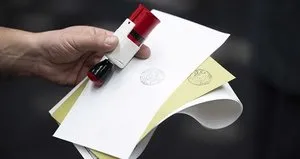 İşte İzmir’deki seçim sonuçları