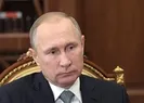 Türk - Rus ilişkisine yönelik provokasyondur