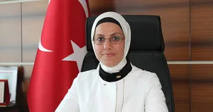 Hakim vekile hakareti meşru görmüştü! Hesabı sorulacak