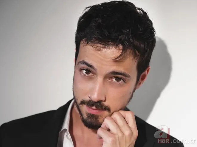 Aynı yerden paylaştılar: Mert Yazıcıoğlu ve M Lisa aşk mı yaşıyor? 1