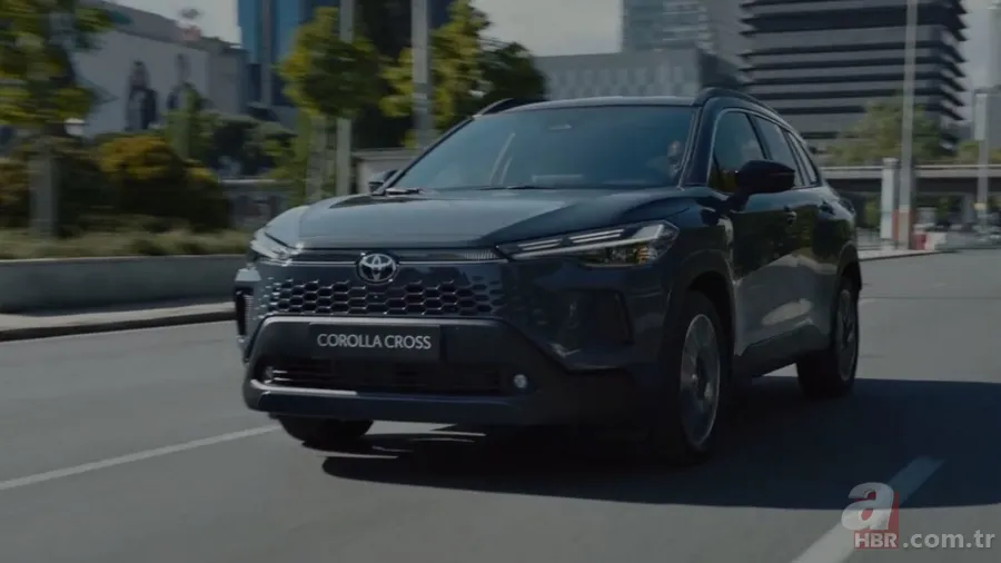 TOGG Tesla'yı solladı! İşte 2025'in elektrikli otomobil karnesi 18