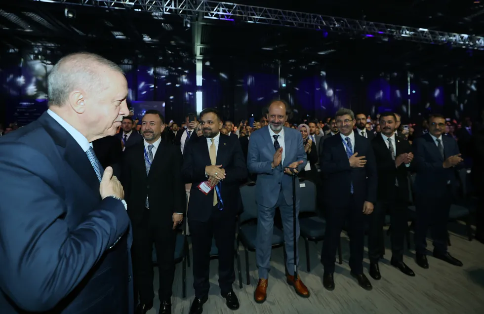 Fotoğraf (AA)