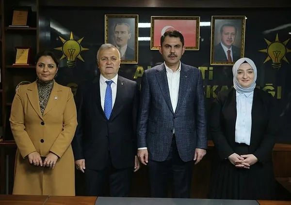 emine-erdoganin-himayesinde-sifir-atik-projesi-bakan-murat-kurum-bu-cok-onemli-bir-basari-1671280482829.jpg Emine Erdoğan'ın himayesinde Sıfır Atık Projesi! Bakan Murat Kurum “Bu çok önemli bir başarı” - 2