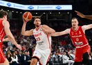 12 Dev Adam namağlup 2. turda