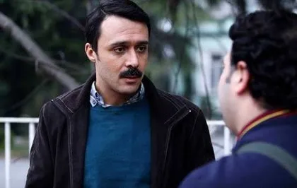 Kırgın Çiçekler 71. bölüm fragmanında Eylül, Kemal’den kaçmayı başarıyor!