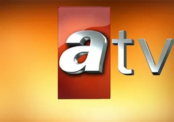 İyi ki doğdun ATV