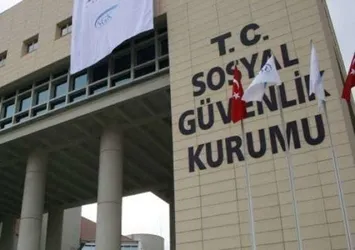 Genel Sağlık Sigortası'nda yeni dönem