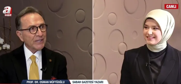prof-dr-osman-muftuoglundan-ramazanda-saglikli-yasam-sirlari-oruc-bir-ic-doktordur-1771427293473.jpg Prof. Dr. Osman Müftüoğlu'ndan Ramazan'da sağlıklı yaşam sırları: Oruç bir iç doktordur - 1