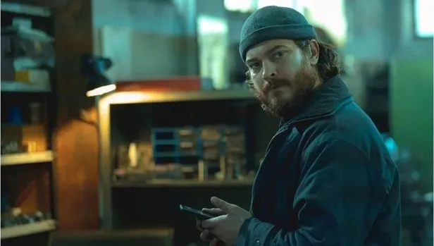 Kübra 2. sezon tarihi 2024 | Kübra dizisinin 2. sezonu ne zaman, hangi tarihte başlayacak? Yeni sezonda neler olacak?