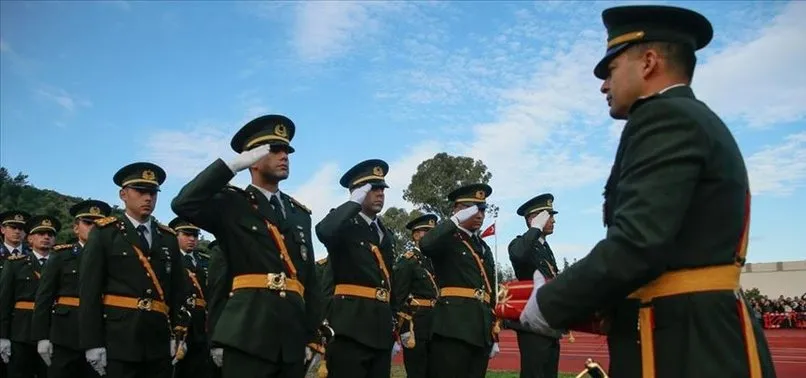 MSÜ tercihleri ne zaman açıklanacak? 2022 MSÜ tercih sonuçları ne zaman belli olacak? KHO, DHO, HHO, Astsubay MYO...