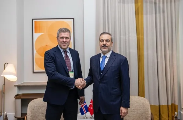 bakan-fidan-kosovali-karadagli-ve-izlandali-mevkidaslariyla-gorustu-1708180210978.jpg Bakan Fidan'dan peş peşe siyasi temas! Kosovalı, Karadağlı ve İzlandalı mevkidaşlarıyla görüştü - 2