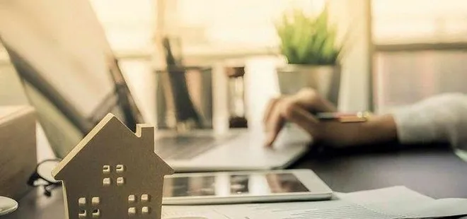 21 şirketin tasfiye planı hazır! Varlıklarına ihtiyati haciz konuldu