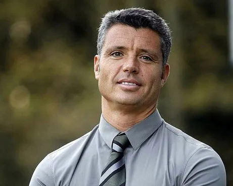 Sadettin Saran’dan Fenerbahçe başkanlığı mesajı! Bu benim hayalim