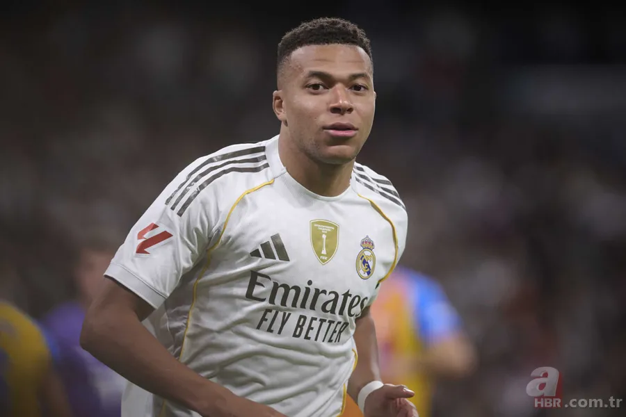 Athletic Bilbao-Real Madrid maçı ne zaman, saat kaçta, hangi kanalda? Arda Güler oynayacak mı? 3