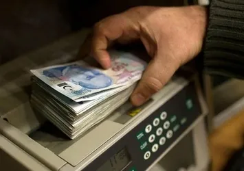 Son dakika: Tarım ve Orman Bakanı Bekir Pakdemirli'den tarımsal destek ödemeleri açıklaması!
