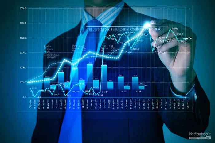 Son dakika: Borsa güne rekorla başladı! Tüm zamanların en yüksek seviyesi - 4