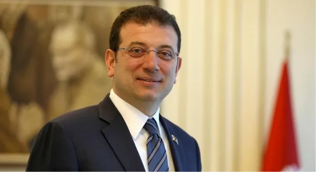 ibb-baskani-kim-olur-murat-kurum-mu-ekrem-imamoglu-mu-31-mart-2024-yerel-secim-anketi-52-48-ak-parti-mhp-chp-i-1707918013476.jpg İBB Başkanı kim olur? Murat Kurum mu, Ekrem İmamoğlu mu? 31 Mart 2024 Yerel Seçim anketi | %52 - %48... AK Parti-MHP, CHP, İYİ Parti... - 4