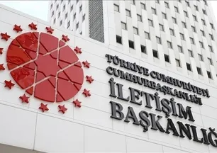 DMM'den Mardin plakalı araca linç girişimi iddialarına yalanlama