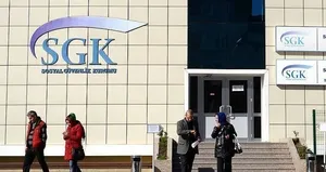 SGK’dan yeni genelge! Milyonlarca çalışanı ilgilendiriyor