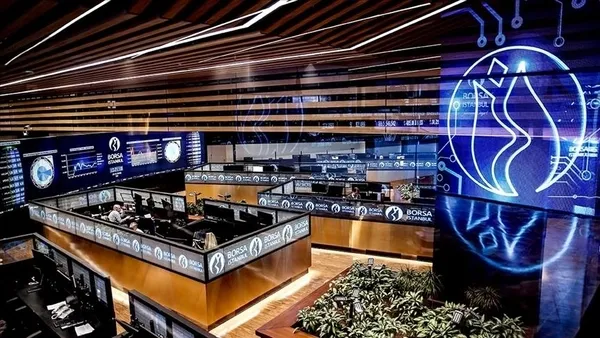 borsa-gunu-rekorla-kapatti-1708442681344.jpeg Borsa günü rekorla kapattı! BIST 100 endeksi günü 9.344,97 puandan tamamladı - 3