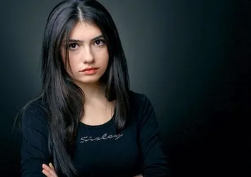 Hazar Ergüçlü'den 'PKK' açıklaması!