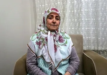 Sözcü'den yine provokasyon! Yalanlarına depremi de alet ettiler