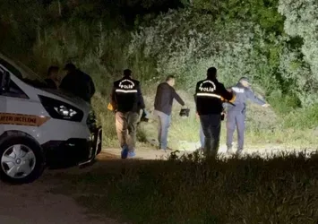 Tokat'ta darp edilen kadından acı haber!