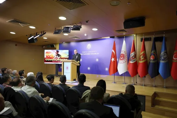msb-acikladi-gri-listede-yer-alan-pkkli-etkisiz-hale-getirildi-1698916595429.jpg MSB açıkladı! 'Gri Liste'de yer alan PKK'lı etkisiz hale getirildi - 1