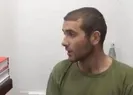 Ermeni askerinden PKK itirafı!